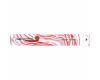Auroshikha Tea Rose Incense
